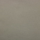 JAM Paper Matte Slate Gray Gift Wrapping Paper Roll, 25 Sq. Ft.