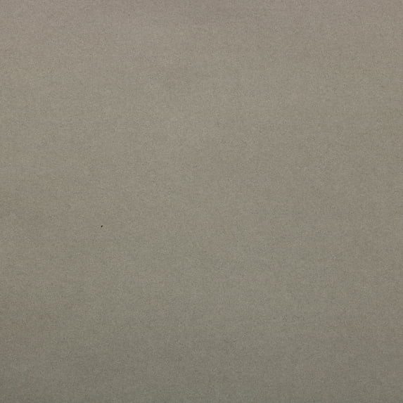 JAM Paper Matte Slate Gray Gift Wrapping Paper Roll, 25 Sq. Ft.