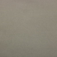 JAM Paper Matte Slate Gray Gift Wrapping Paper Roll, 25 Sq. Ft.
