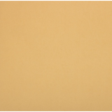 JAM Paper Light Kraft Matte Gift Wrapping Paper, 2 Rolls, 50 Sq. Ft.