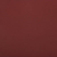 JAM Paper Matte Burgundy Gift Wrapping Paper Roll, 25 Sq. Ft.