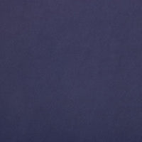 JAM Paper Cobalt Blue Matte Wrapping Paper, 2 Rolls, 25 Sq Ft Per Roll
