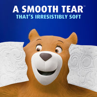 Charmin Ultra Soft Toilet Paper, 16 Mega XL Rolls