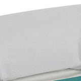 Angel Soft Professional Facial Tissue, 60-Box Case, Flat Boxes