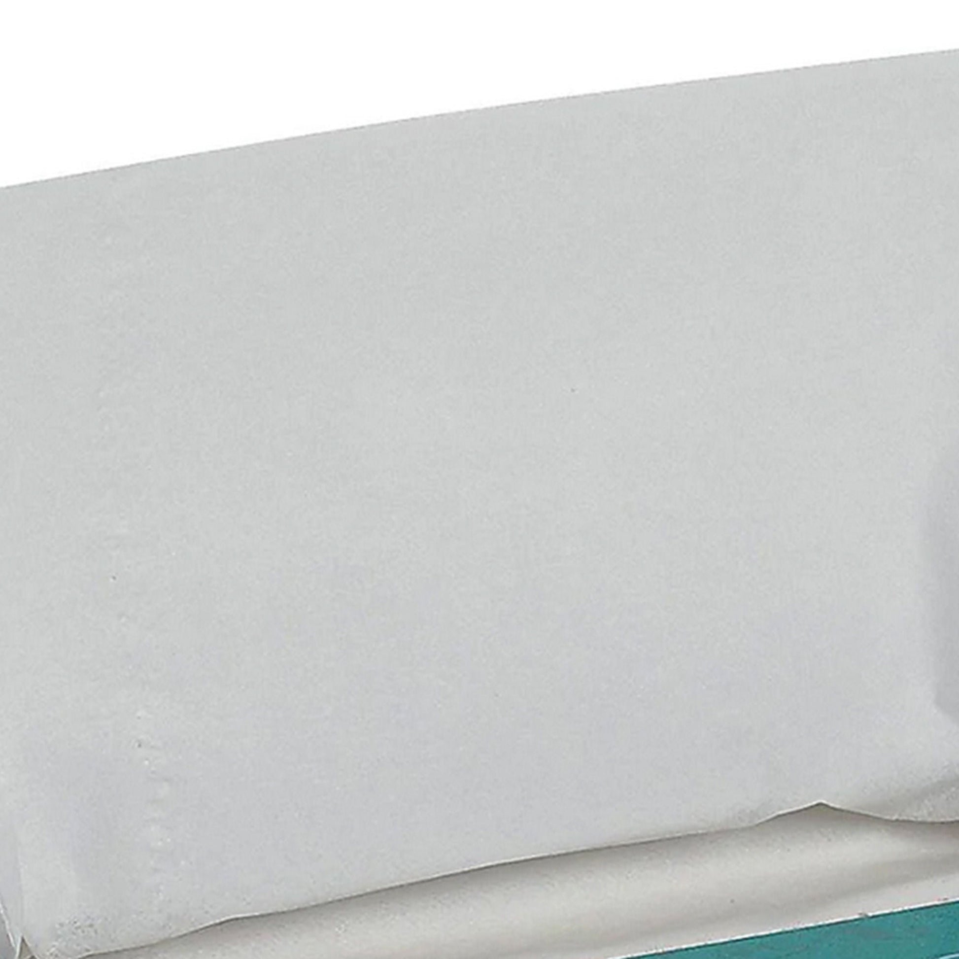 Angel Soft Professional Facial Tissue, 60-Box Case, Flat Boxes
