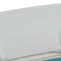 Angel Soft Professional Facial Tissue, 60-Box Case, Flat Boxes