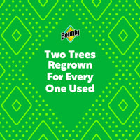 Bounty Select-A-Size Paper Towels, 10 Triple Rolls