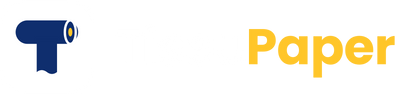 TissuPaper