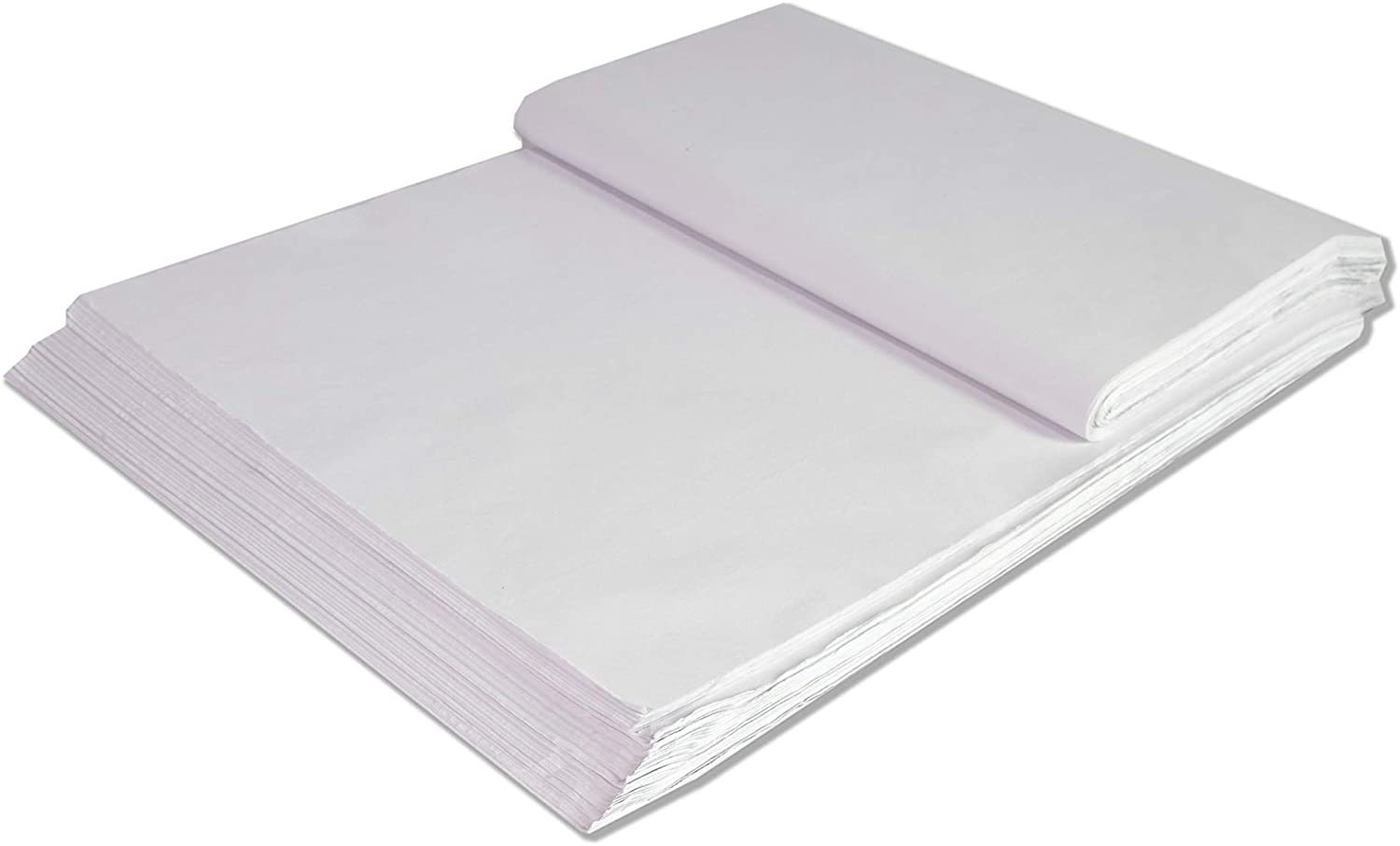 20 x 30 White Tissue Paper-2 Ream Pack, 960 Total Sheets … - Tissue Paper