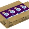 Puffs Ultra Soft Non-Lotion Facial Tissues, 8 Family Boxes, 120 Tissues Per Box (960 Tissues Total)