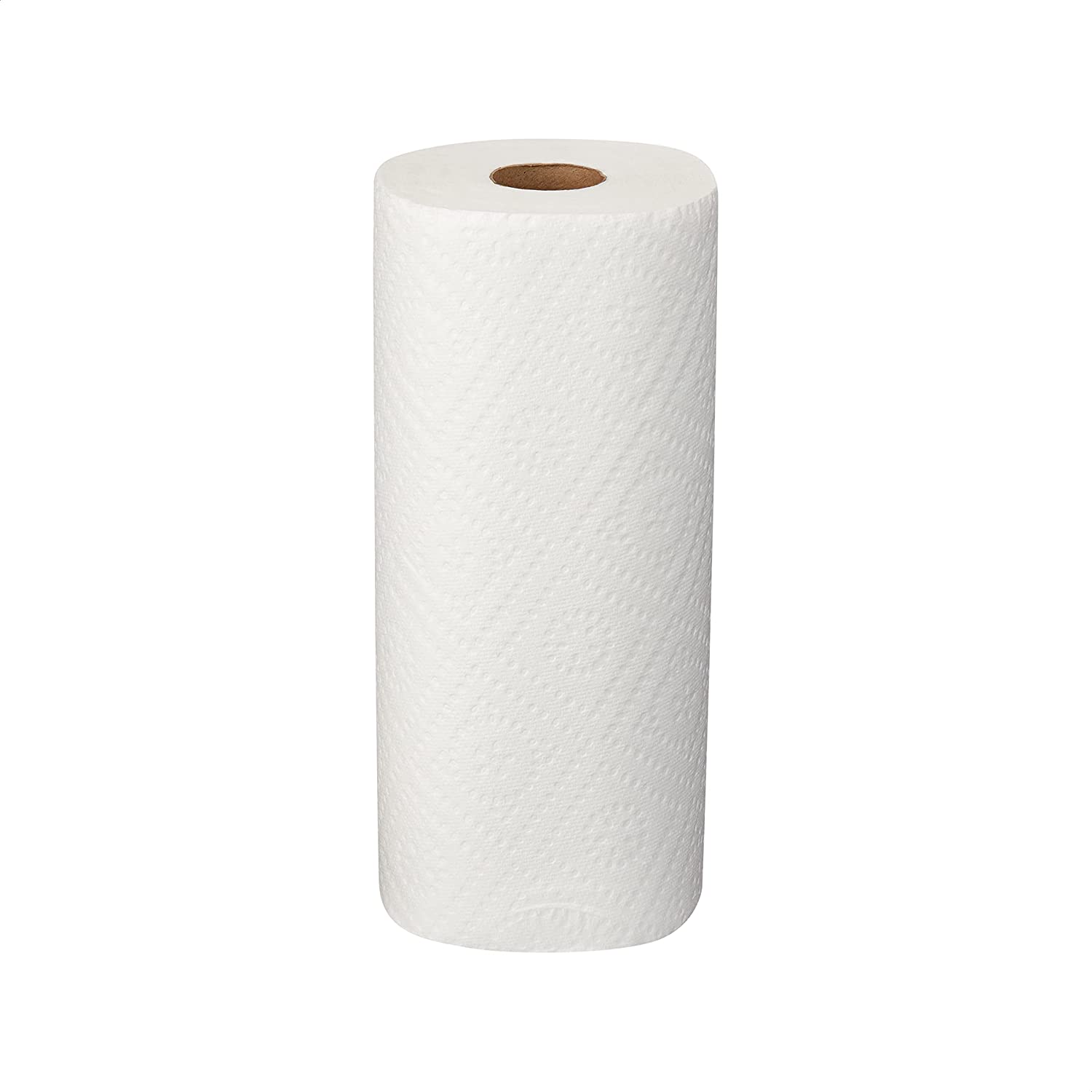 Commercial Adapt-a-Size Kitchen Paper Towels, 140 Towels per Roll, 12  Rolls - Tissue Paper