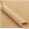 Food Service Butcher Paper, Eusaor 200 Sheets 11.6" x 11.2" Soap Wrapping Paper, Hamberger Sandwich Wraps, Food Basket Liners, Wrapping Tissue,...